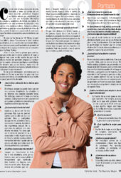 SERGIO HERERA 3