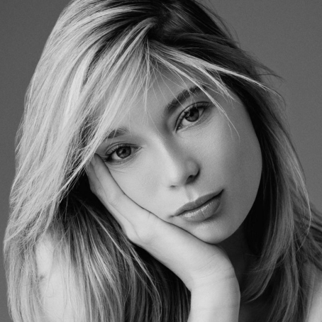 PAULINA DIAZGRANADOS