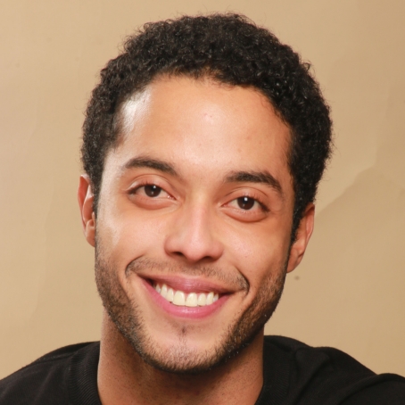 SERGIO HERRERA