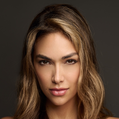 MARIA CAMILA GIRALDO