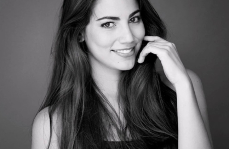 ELIZABETH MINOTTA