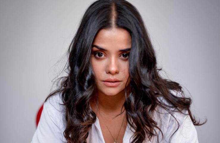 EMILIA CEBALLOS