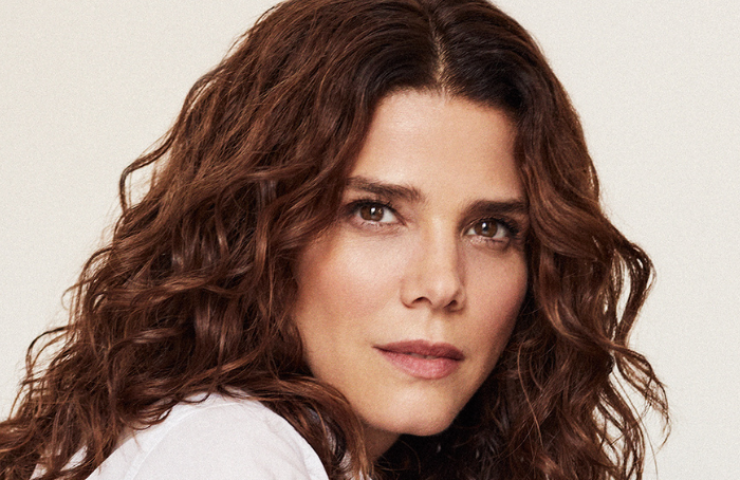 JUANA ACOSTA