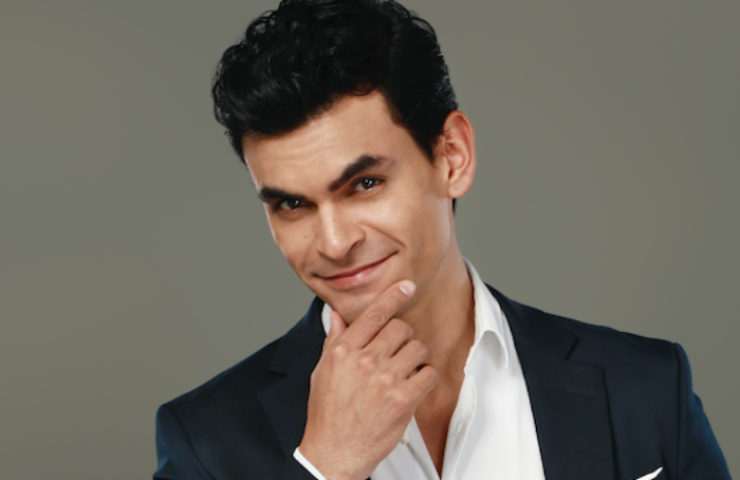 JUAN CAMILO CASTILLO