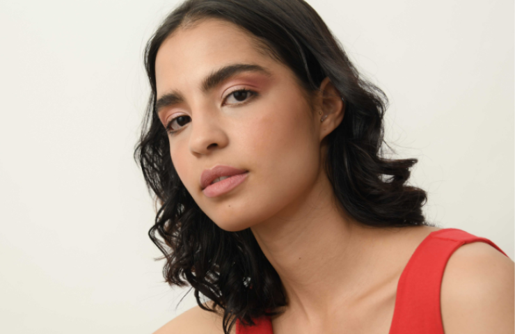 LAURA STEPHANI