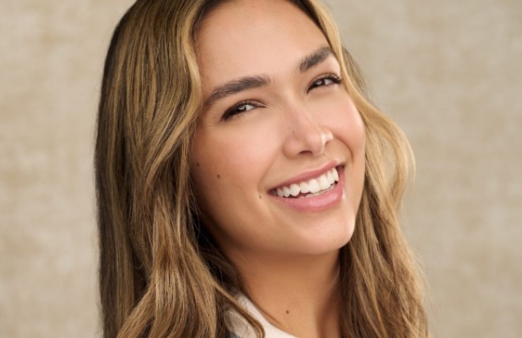 MARIA CAMILA GIRALDO