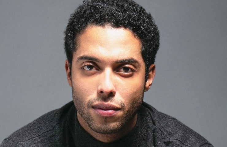SERGIO HERRERA PERFIL